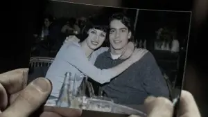 Backdrop to the movie "Open Your Eyes" #793079