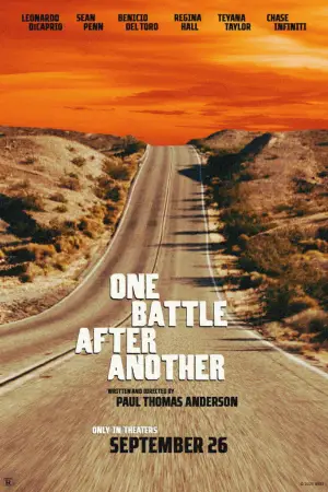 Poster to the movie "BC Project" #510781