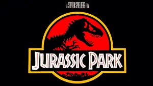 Backdrop to the movie "Jurassic Park" #84835