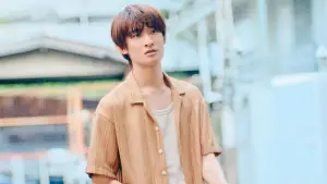 Backdrop to the movie "(Love Song)" #541160