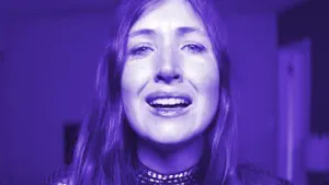 Backdrop to the movie "She Dies Tomorrow" #360728