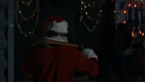 Backdrop to the movie "Silent Night, Deadly Night" #509710