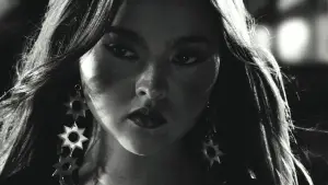 Backdrop to the movie "Sin City" #630574