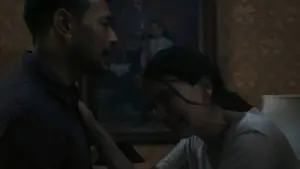 Backdrop to the movie "Sukma" #531697