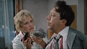 Backdrop to the movie "The Diamond Arm" #478822