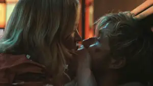 Backdrop to the movie "The Fall Guy" #572402