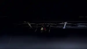 Backdrop to the movie "The Lost Boys" #656322