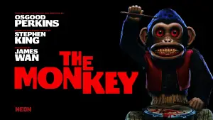 The Monkey