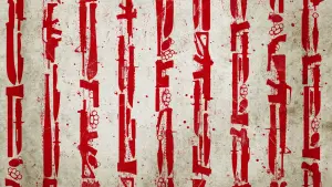 Backdrop to the movie "The Purge: Anarchy" #270280