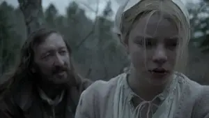 Backdrop to the movie "The Witch" #600228