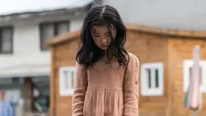 Backdrop to the movie "Miss Baek" #746519