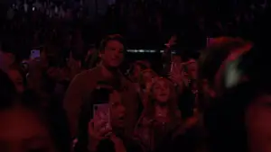 Backdrop to the movie "Trap" #561718