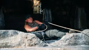 Backdrop to the movie "Untitled Jurassic World Movie" #511711