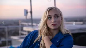 Backdrop to the movie "Street Flow" #250728