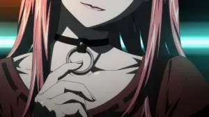 Backdrop to the movie "VIRGIN PUNK Clockwork Girl" #535570