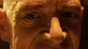 Backdrop to the movie "Whiplash" #565623