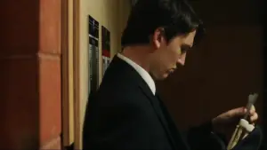 Backdrop to the movie "Whiplash" #565687