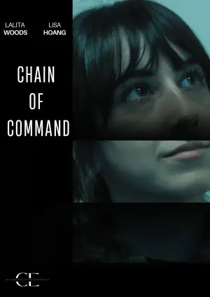 Chain Of Command