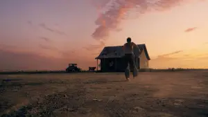 Backdrop to the movie "Sinners" #512272