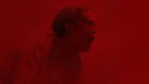 Backdrop to the movie "Hold Your Breath" #708094