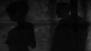 Backdrop to the movie "In the Mood for Love" #800386