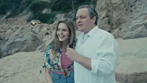 Backdrop to the movie "Home Sweet Home" #581963