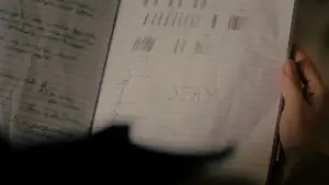 Backdrop to the movie "Interstellar" #797363