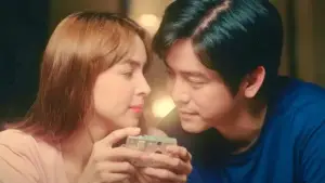 Backdrop to the movie "Un/Happy for You" #686099