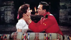 Backdrop to the movie "Rose Marie" #695886