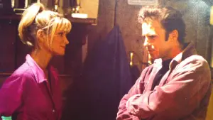 Backdrop to the movie "Detour" #667849