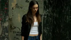 Backdrop to the movie "I Spit on Your Grave 2" #812180