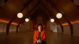 Backdrop to the movie "AntiDiva: The Carole Pope Confessions" #777406