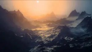 Backdrop to the movie "Ash" #597996