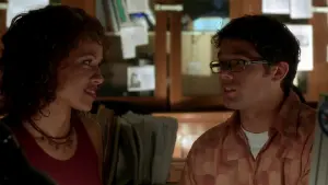 Backdrop to the movie "Wild Things 2" #329300