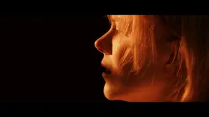 Backdrop to the movie "Dogville" #698829