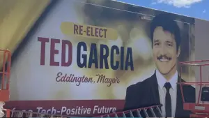 Backdrop to the movie "Eddington" #545229