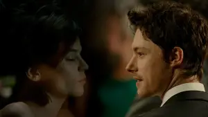 Backdrop to the movie "The Skin I Live In" #699146