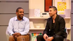 Backdrop to the movie "Rupture à domicile" #634598