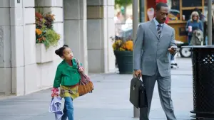 Backdrop to the movie "Imagine That" #395623