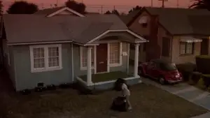 Boyz n the Hood