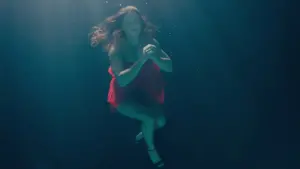 Backdrop to the movie "Nadia, Butterfly" #502266