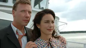 Backdrop to the movie "No Tears" #731946