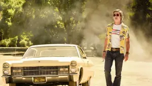 Backdrop to the movie "Once Upon a Time… in Hollywood" #555698