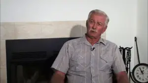 Backdrop to the movie "GasHole" #733486