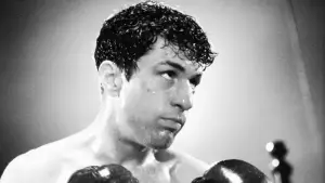 Backdrop to the movie "Raging Bull" #751825