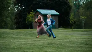 Backdrop to the movie "Ready or Not 2: Here I Come" #760379