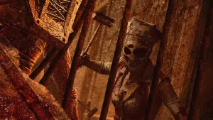 Backdrop to the movie "Return to Silent Hill" #759926