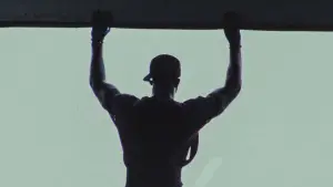 Backdrop to the movie "Ricky" #730731