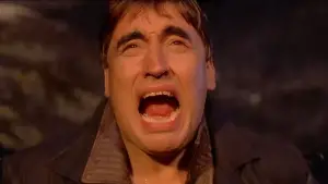 Backdrop to the movie "Spider-Man 2" #633110