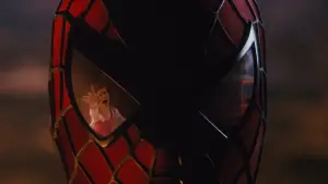 Backdrop to the movie "Spider-Man" #550059